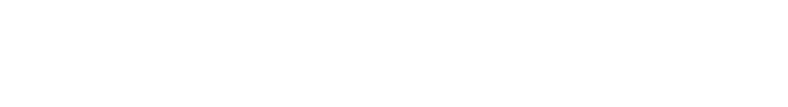 石垣島の感動をゲストと共に伝えたい