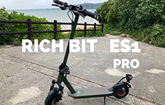 レンタル自転車